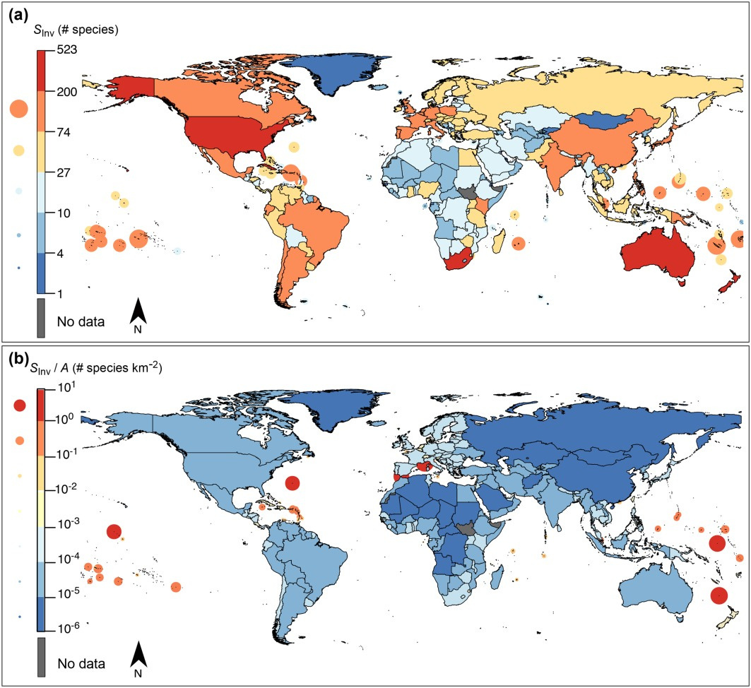 Source: https://onlinelibrary.wiley.com/doi/10.1111/geb.12517